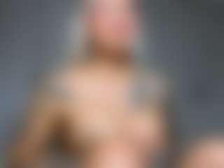 mia-hott's Live Sex Cam Show