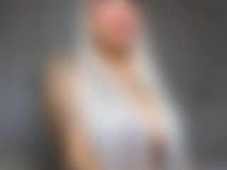 mia-hott's Live Sex Cam Show