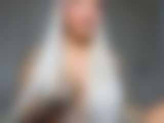 mia-hott's Live Sex Cam Show