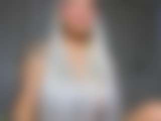 mia-hott's Live Sex Cam Show