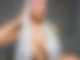 mia-hott's Live Sex Cam Show