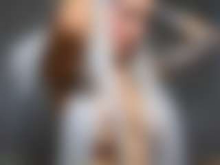 mia-hott's Live Sex Cam Show