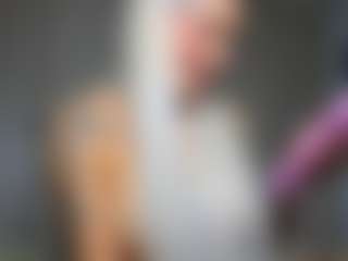 mia-hott's Live Sex Cam Show