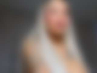 mia-hott's Live Sex Cam Show