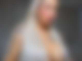 mia-hott's Live Sex Cam Show
