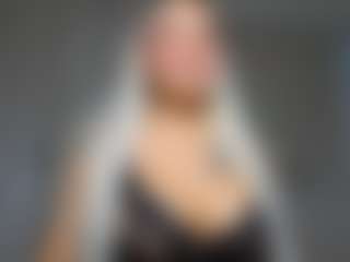 mia-hott's Live Sex Cam Show