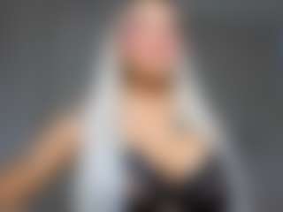 mia-hott's Live Sex Cam Show