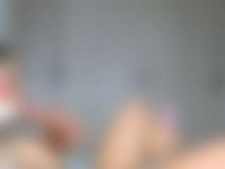 mia-hott's Live Sex Cam Show