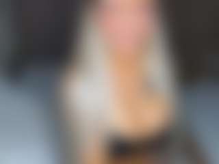 mia-hott's Live Sex Cam Show