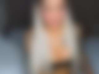 mia-hott's Live Sex Cam Show