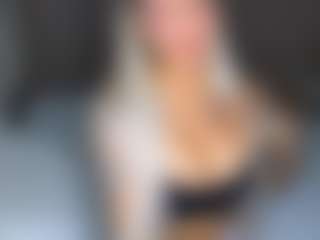 mia-hott's Live Sex Cam Show