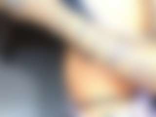 mia-hott's Live Sex Cam Show