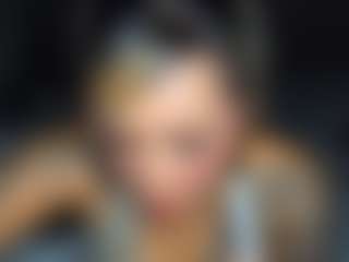 mia-hott's Live Sex Cam Show
