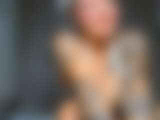 mia-hott's Live Sex Cam Show