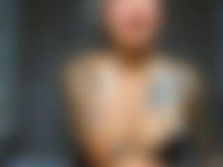 mia-hott's Live Sex Cam Show