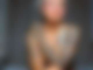 mia-hott's Live Sex Cam Show
