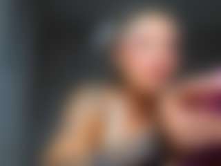 mia-hott's Live Sex Cam Show