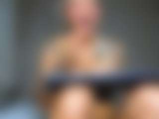 mia-hott's Live Sex Cam Show