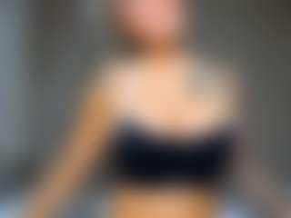 mia-hott's Live Sex Cam Show