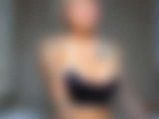 Live cam show with mia-hott - Spanish MILF on Strip Flash - Live Sex Shows | colombia