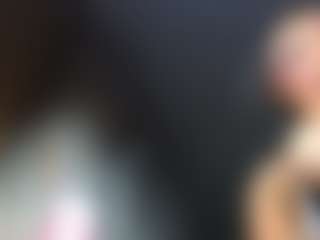 mia-hott's Live Sex Cam Show