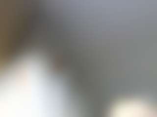 mia-hott's Live Sex Cam Show