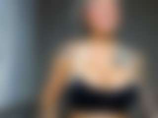mia-hott's Live Sex Cam Show