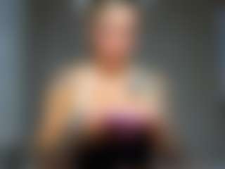 mia-hott's Live Sex Cam Show