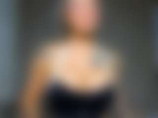 mia-hott's Live Sex Cam Show
