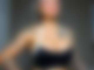 mia-hott's Live Sex Cam Show