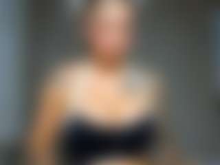 mia-hott's Live Sex Cam Show