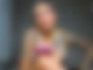 mia-hott's Live Sex Cam Show