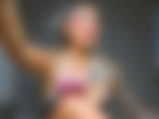 mia-hott's Live Sex Cam Show