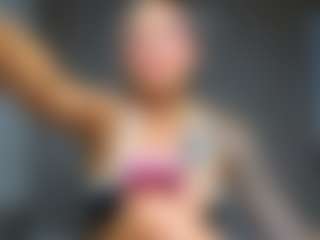 mia-hott's Live Sex Cam Show