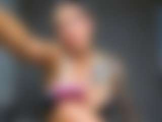 Live cam show with mia-hott - Big Tits Latina on Camsoda | colombia