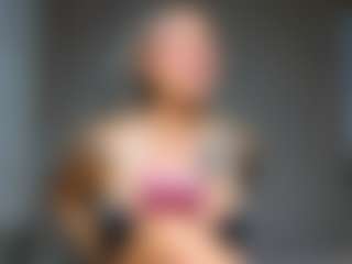 mia-hott's Live Sex Cam Show