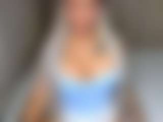 Live cam show with mia-hott - Sexwebcam Blonde Hair on dasdasdadada.com