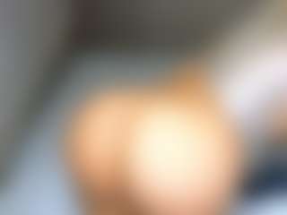 mia-hott's Live Sex Cam Show