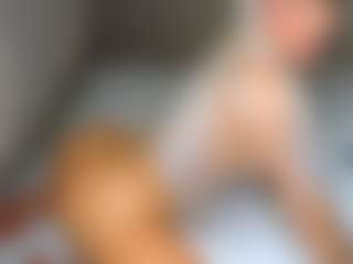 mia-hott's Live Sex Cam Show