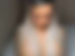 mia-hott's Live Sex Cam Show