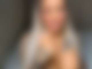 mia-hott's Live Sex Cam Show