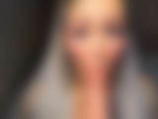 mia-hott's Live Sex Cam Show