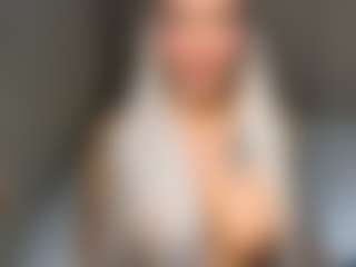 mia-hott's Live Sex Cam Show