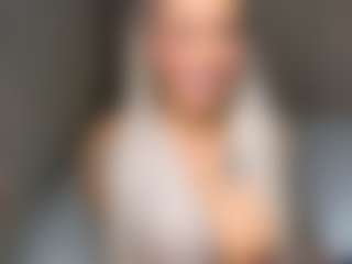 mia-hott's Live Sex Cam Show