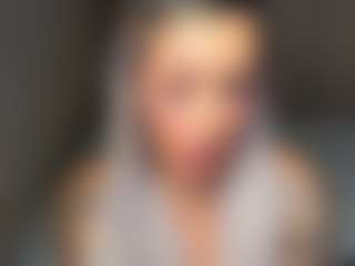 mia-hott's Live Sex Cam Show