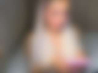 mia-hott's Live Sex Cam Show