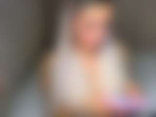 mia-hott's Live Sex Cam Show