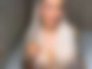 mia-hott's Live Sex Cam Show
