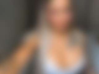 mia-hott's Live Sex Cam Show