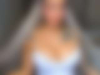 mia-hott's Live Sex Cam Show